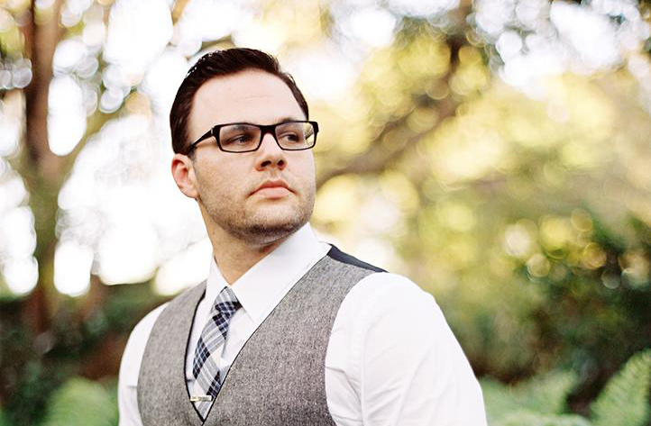Jordan Tuchband, Industry Vice President of Reed Jewelry Group, JIS Events - Q&A with Jordan Tuchband