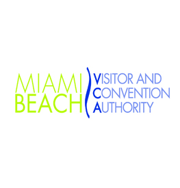 Request for Proposals - RFP# 1-18/19 - Public Relations Services