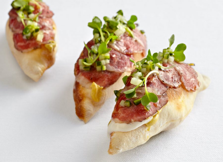 Calling All Foodies to Take a Bite Out of Miami Beach During Miami Spice